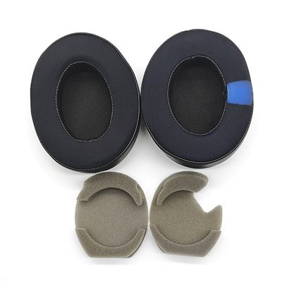 Replacement Ear Pads for Sony WH-1000XM4