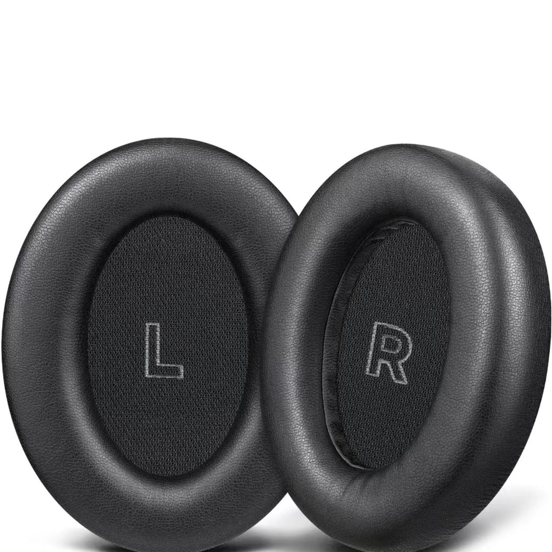 Replacement Ear Pads for Bose QuietComfort QC Ultra
