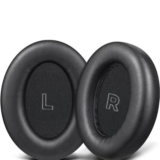 Replacement Ear Pads for Bose QuietComfort Ultra