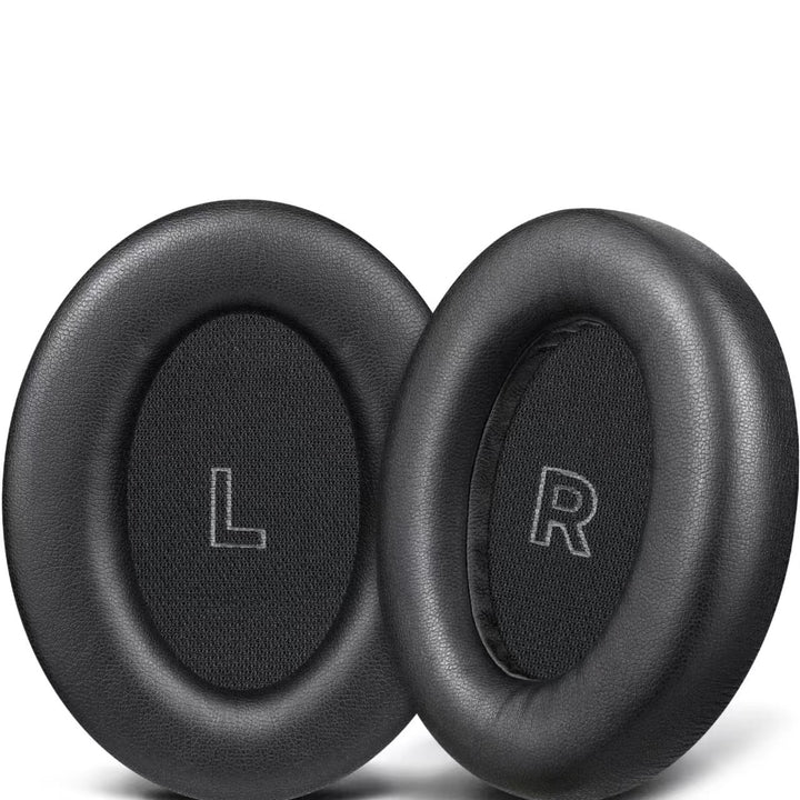 Replacement Ear Pads for Bose QuietComfort QC Ultra
