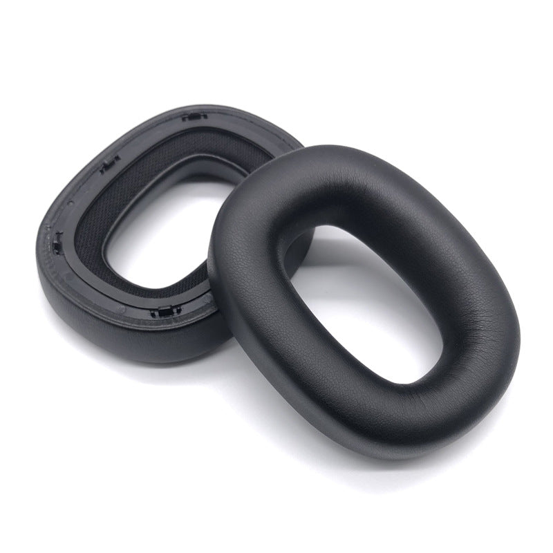 Replacement Ear Pads for Bowers & Wilkins PX7S2 PX8