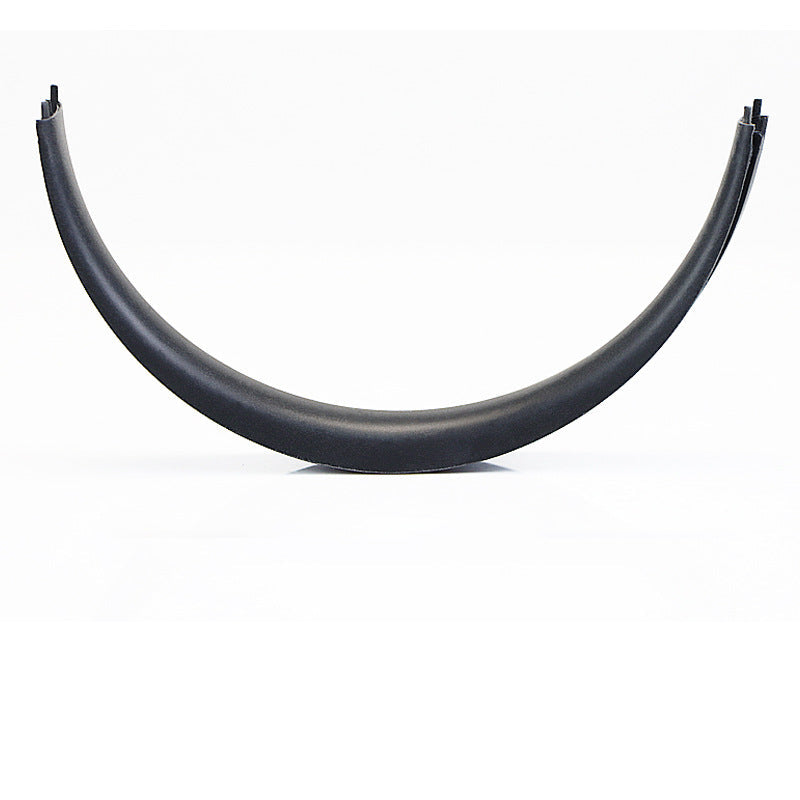 Replacement Headband for Beats Solo 2/3