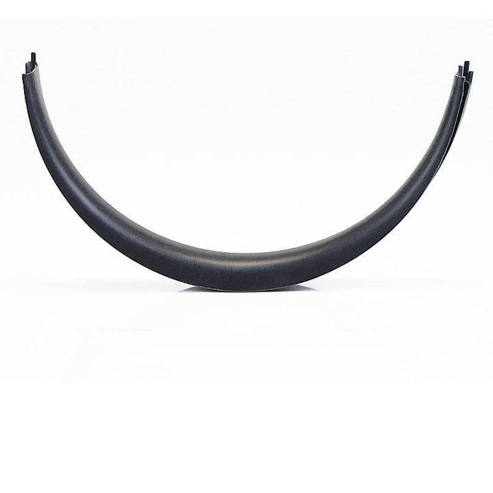 Replacement Headband for Beats Solo 2/3