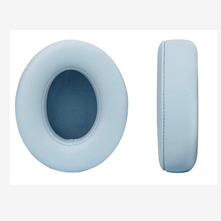 Replacement Ear Pads for Beats Studio 2 / Studio 3 Headphones