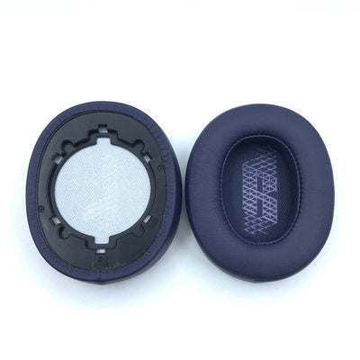 Replacement Ear Pads for JBL Live 500BT