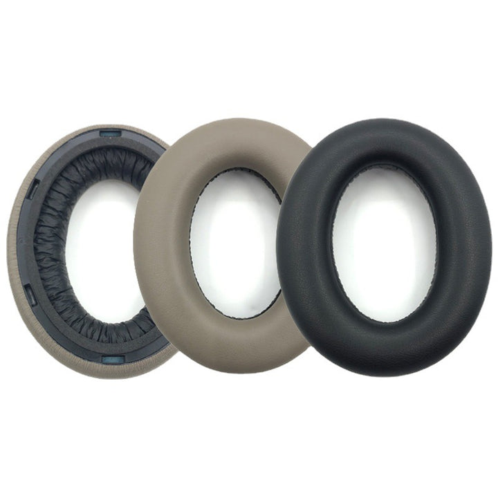 Replacement Ear Pads for Sennheiser Momentum 4