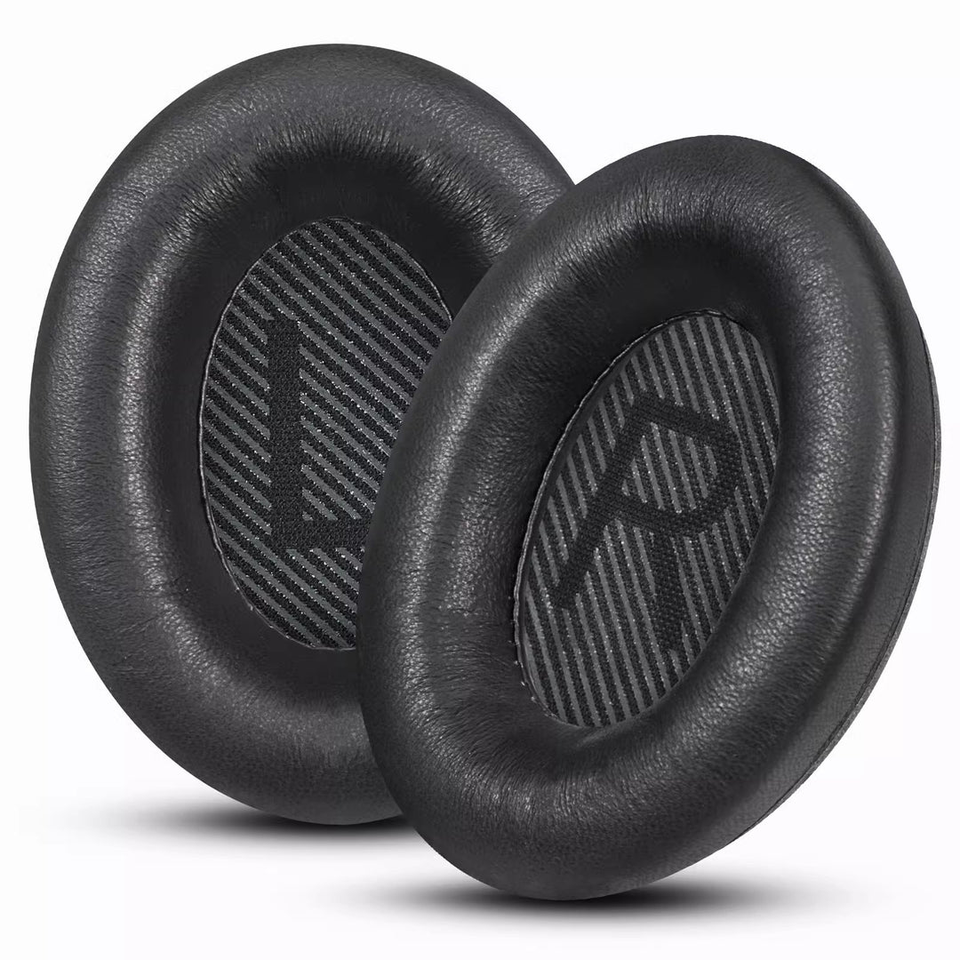 Replacement Ear Pads for Bose QuietComfort QC15 / QC2