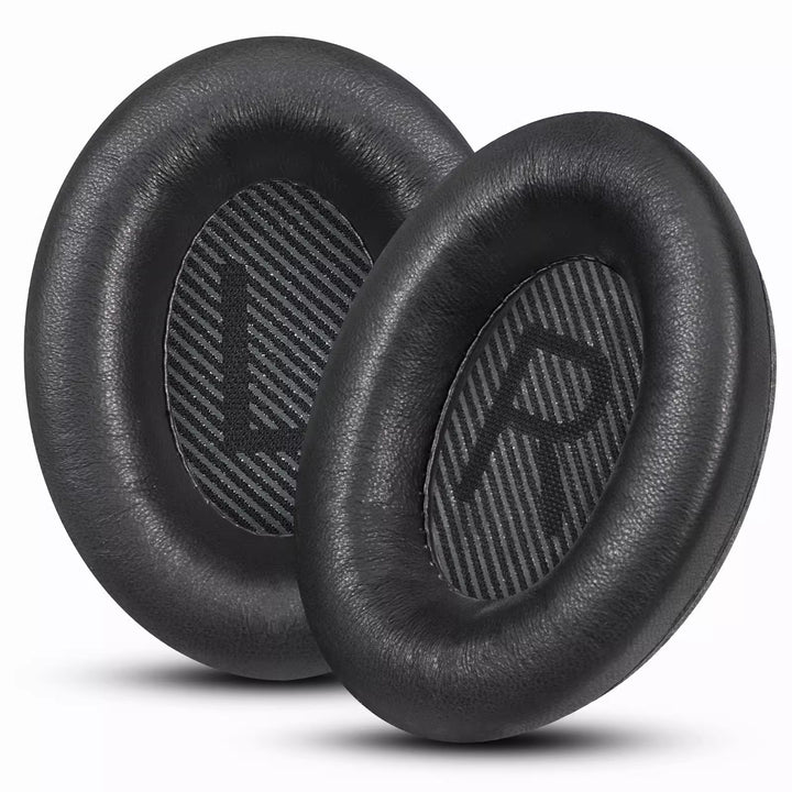 Replacement Ear Pads for Bose QuietComfort QC15 / QC2