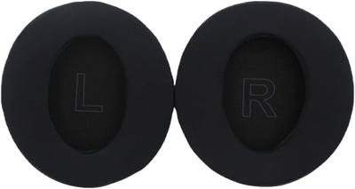 Replacement Ear Pads for Anker Soundcore Life Q30 / Q35