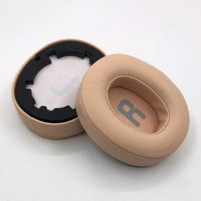 Replacement Ear Pads & Headband for JBL Tune T700BT T710, 720 T750BTNC T760NC