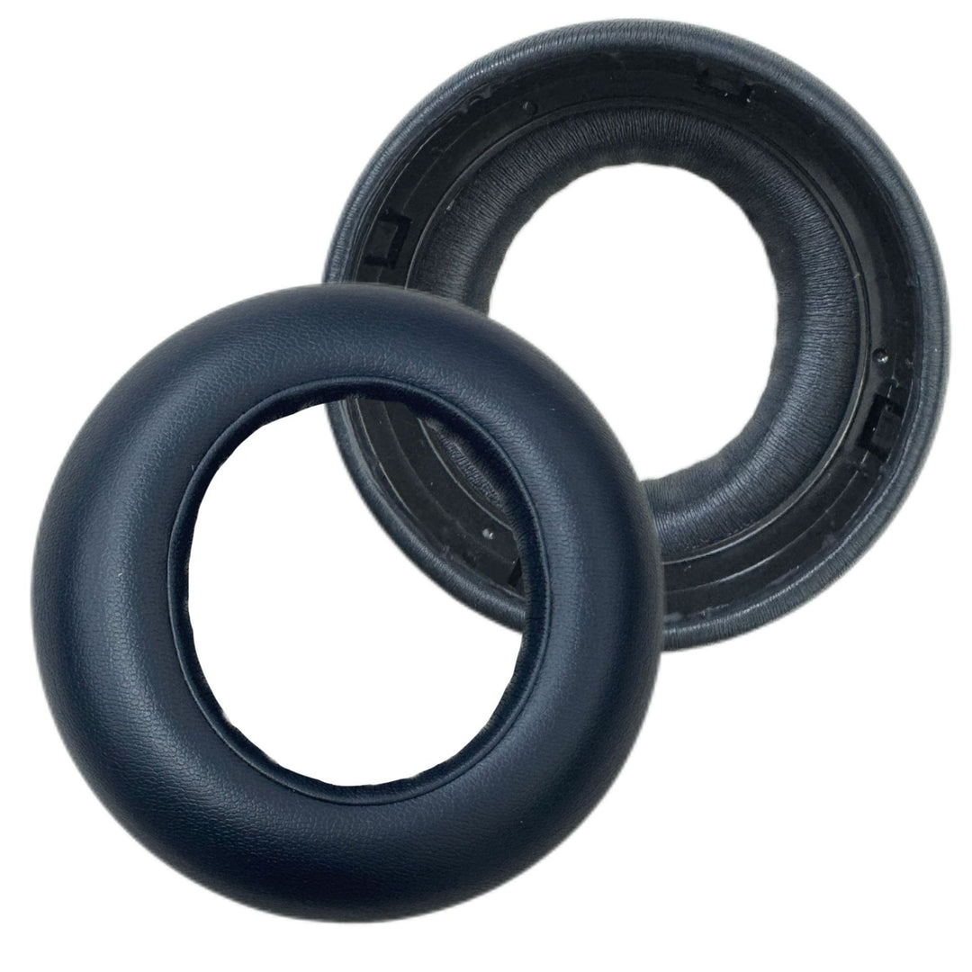 Replacement Ear Pads for Sony PS5 Pulse Elite Gaming Headphones