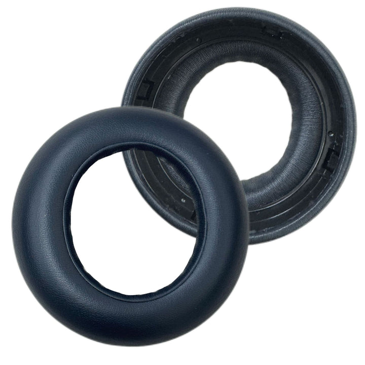 Replacement Ear Pads for Sony PS5 Pulse Elite Gaming Headphones