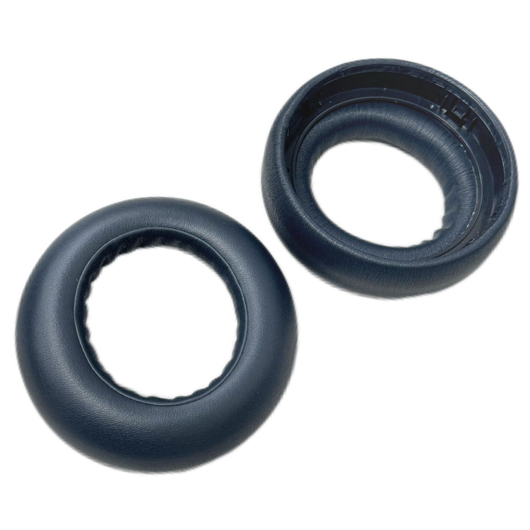 Replacement Ear Pads for Sony PS5 Pulse Elite Gaming Headphones