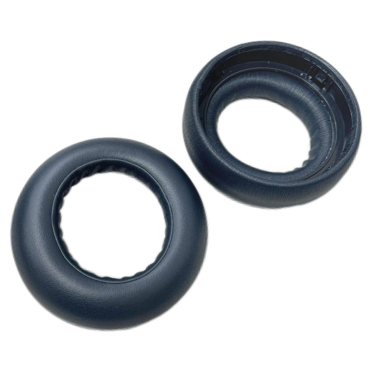 Replacement Ear Pads for Sony PS5 Pulse Elite Gaming Headphones