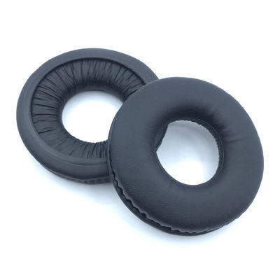 Replacement Ear Pads for Sony WH-CH500, WH-CH510, MDR ZX330BT, MDR ZX310, MDR ZX110, MDR V250