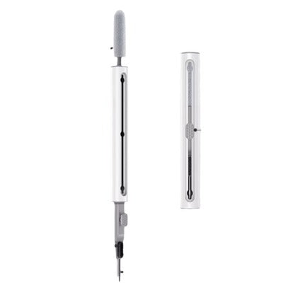 Keyboard / Earbud Cleaning Tool
