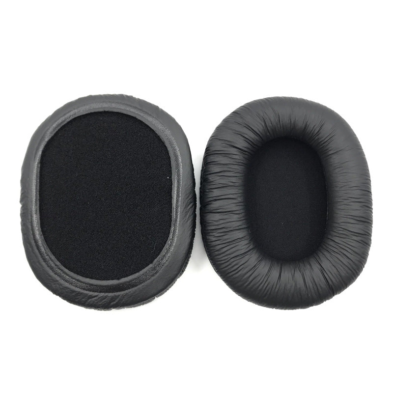 Replacement Ear Pads for Sony MDR 7506 7510 7520 CD900ST V6