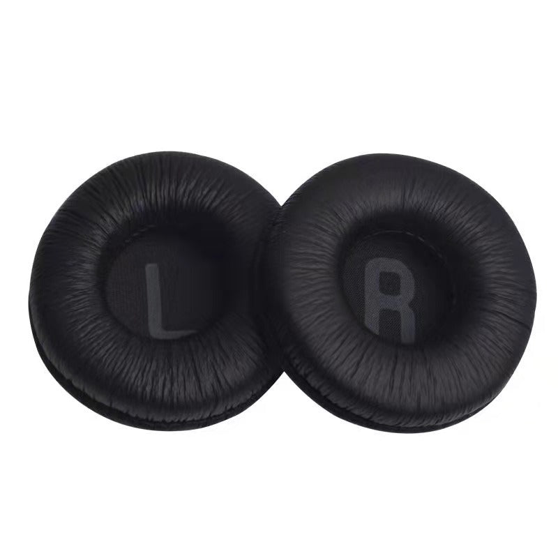Replacement Ear Pads & Headband for JBL Tune 600 / T450 / T450BT / T500BT / JR300BT
