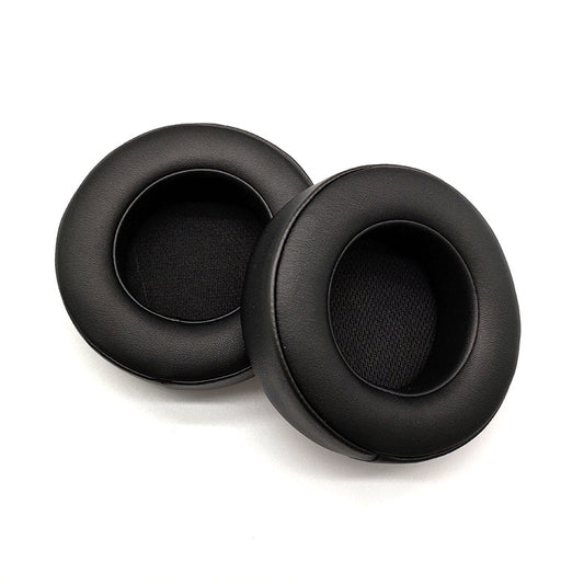 Replacement Ear Pads for Corsair Virtuoso RGB Wireless