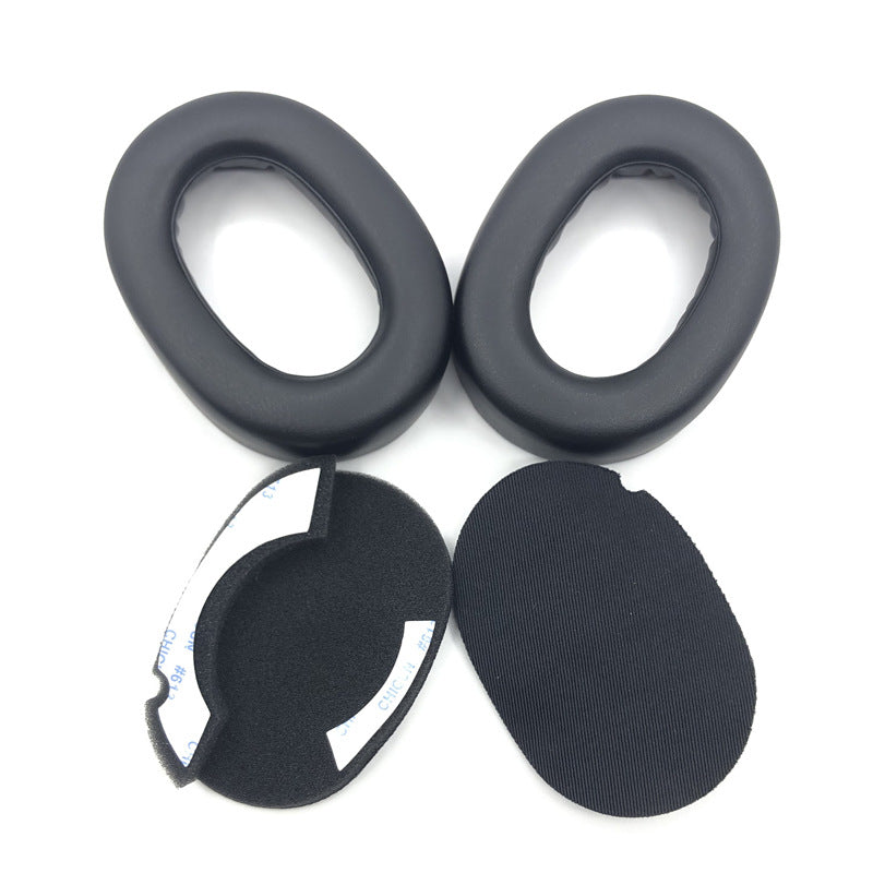 Replacement Ear Pads for Jabra Elite 85H