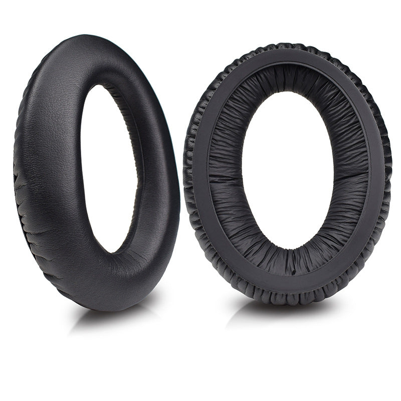 Replacement Ear Pads for Sennheiser HD 380 / 380PRO / G4ME ONE / ZERO