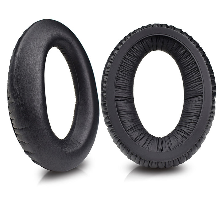 Replacement Ear Pads for Sennheiser HD 380 / 380PRO / G4ME ONE / ZERO