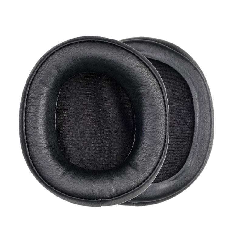 Replacement Ear Pads for Audio-Technica ATH-WS660BT SR30BT AR5BT Headphones