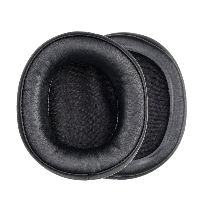 Replacement Ear Pads for Audio-Technica ATH-WS660BT SR30BT AR5BT Headphones