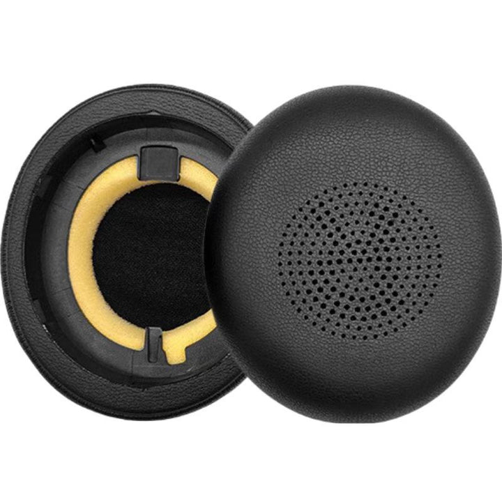 Replacement Ear Pads for Jabra Elite 45H / Evolve2 65 / Evolve2 40