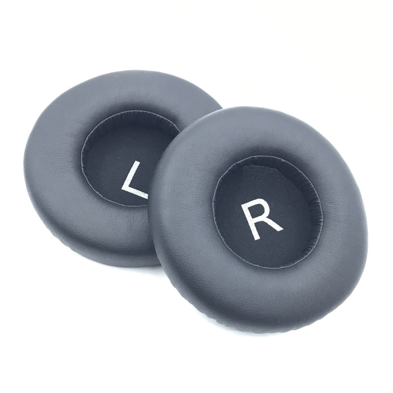 Replacement Ear Pads for AKG K550 / K551 / K553 / MKII 2