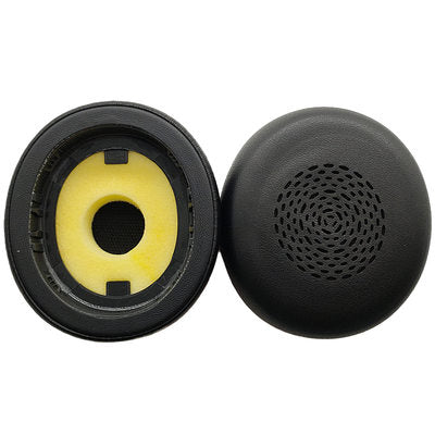 Replacement Ear Pads for Jabra Evolve 75