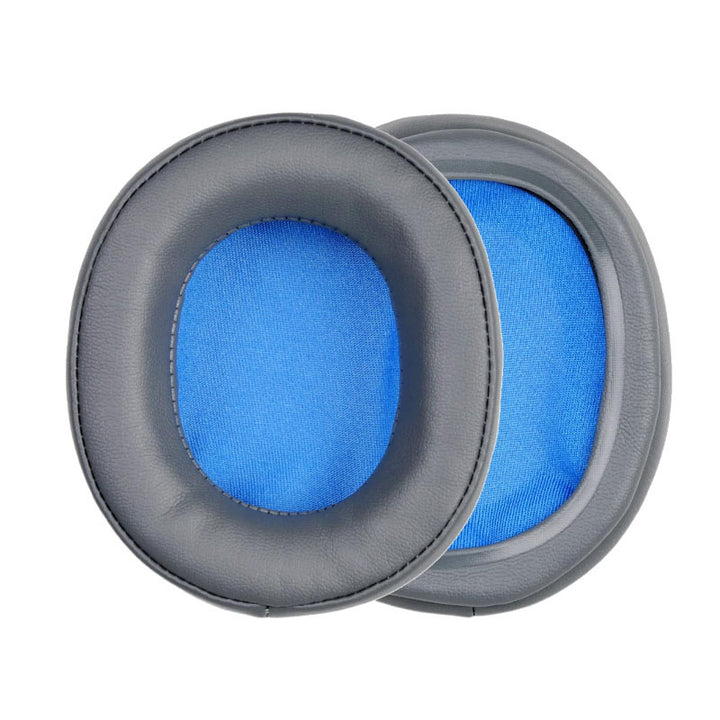 Replacement Ear Pads for Audio-Technica ATH-WS660BT SR30BT AR5BT Headphones