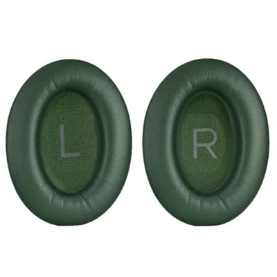 Bose QuietComfort QC 45 - Replacement Ear Pads