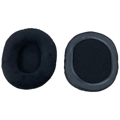 Replacement Ear Pads for Audio-Technica ATH-M20X, M30X, M40X, M50X