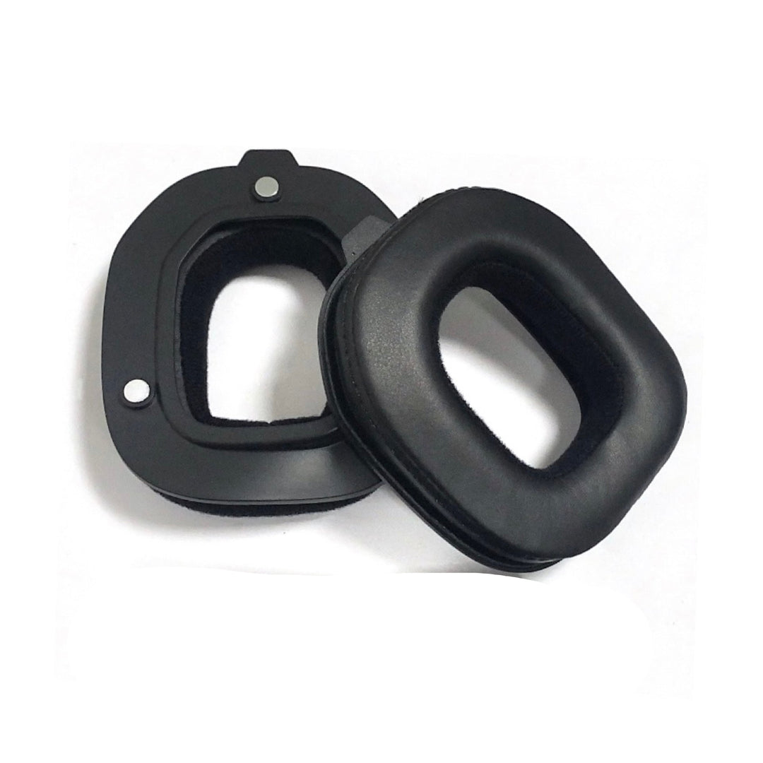Replacement Ear Pads for Astro A50 Gen4