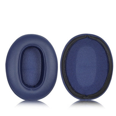 Replacement Ear Pads for Sony WH-XB900N