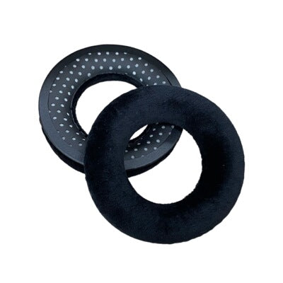 Replacement Ear Pads for Beyerdynamic DT990, DT880 DT770PRO, T70P, T5P T1