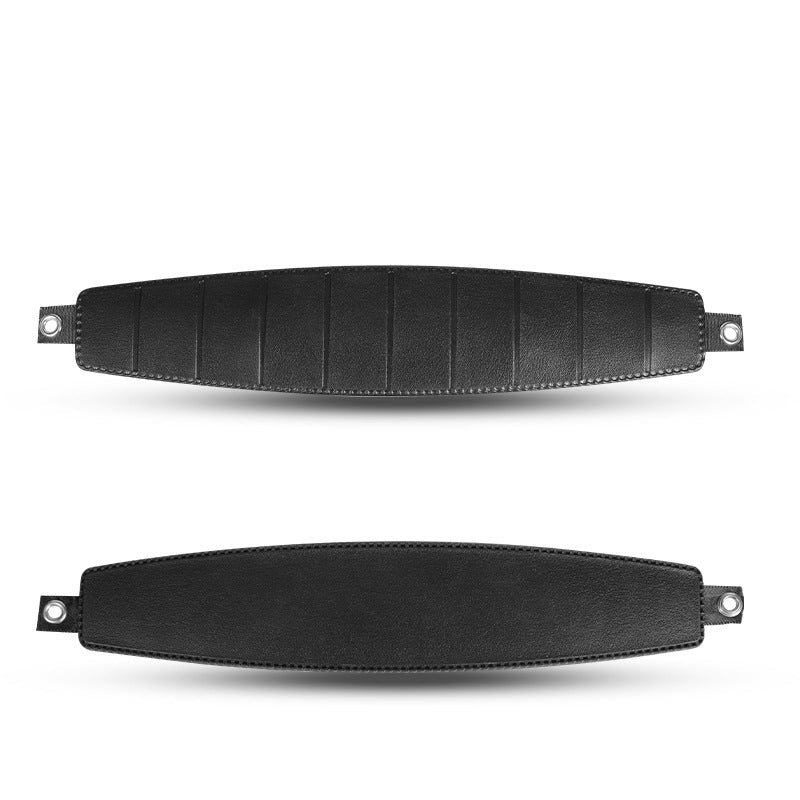 Replacement Headband for AKG K52 K72 K92 K77 K511 K512 K514