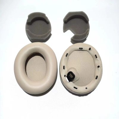 Replacement Ear Pads for Sony WH-1000XM4