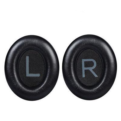 Replacement Ear Pads for Bose 700 NC700 Noise Cancelling Headphones