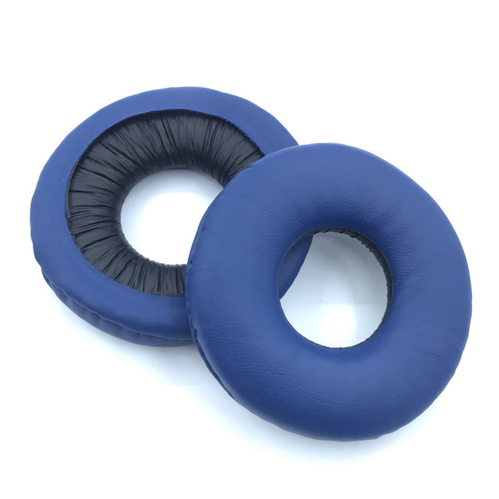 Replacement Ear Pads for Sony WH-CH500, WH-CH510, MDR ZX330BT, MDR ZX310, MDR ZX110, MDR V250