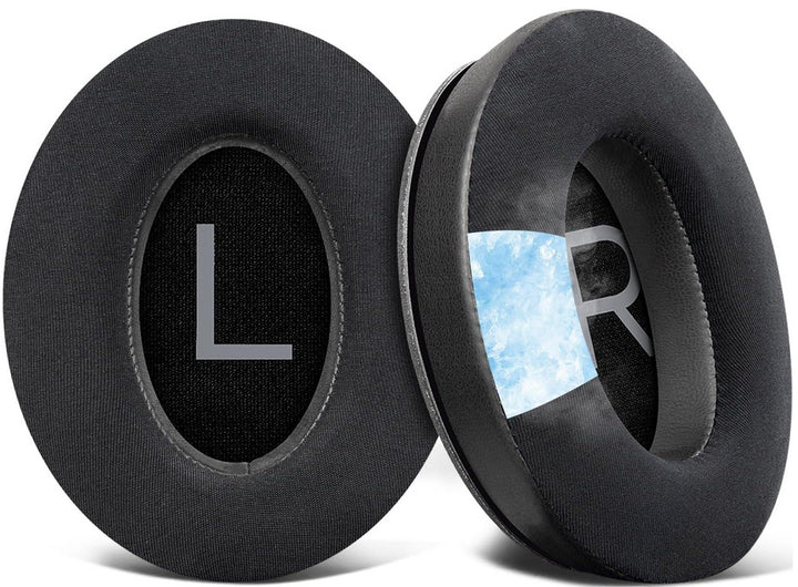 Bose QuietComfort QC 45 - Replacement Ear Pads