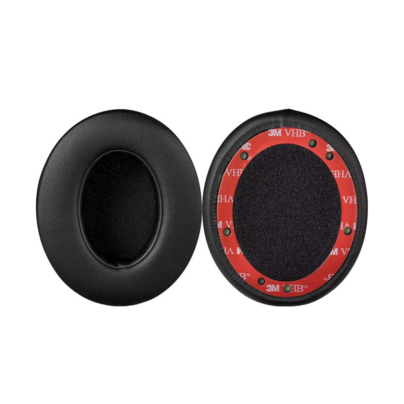 Replacement Ear Pads for Beats Studio 2 / Studio 3 Headphones