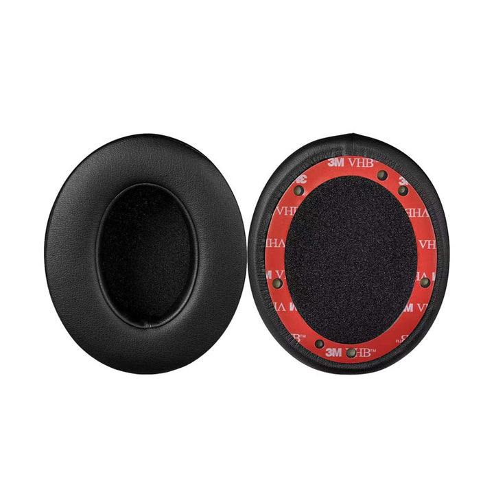 Replacement Ear Pads for Beats Studio 2 / Studio 3 Headphones