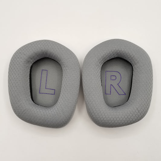 Replacement Ear Pads & Headband for Logitech G733