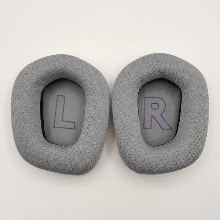 Replacement Ear Pads & Headband for Logitech G733 / G733 Lightspeed Wireless