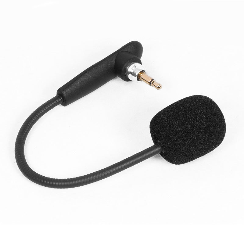 Replacement Microphone for Astro A40