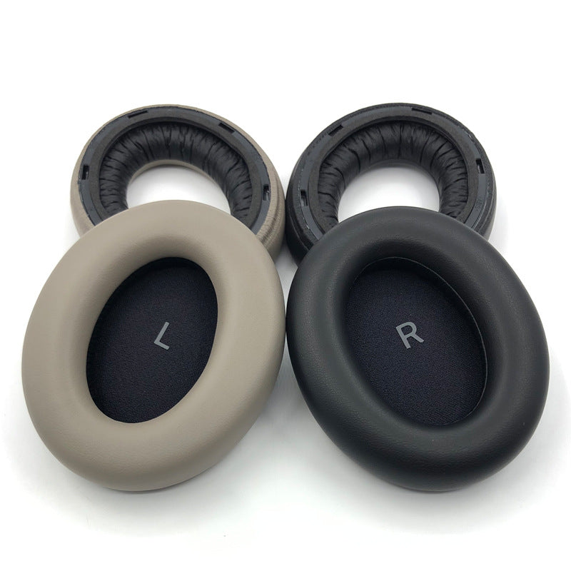 Replacement Ear Pads for Sennheiser Momentum 4