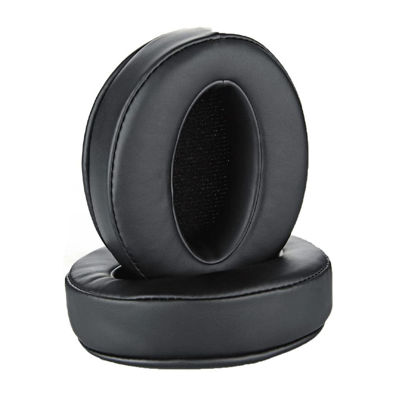 Replacement Ear Pads for Sennheiser HD 4.50 4.50BT 450 4.40 350 400S HD 458BTNC