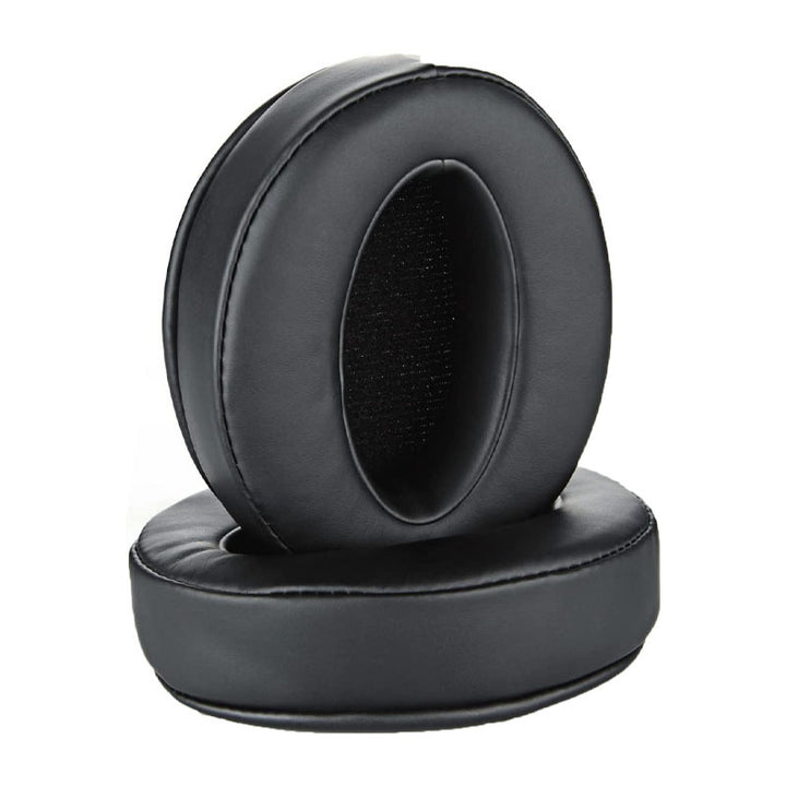 Replacement Ear Pads for Sennheiser HD 4.50 4.50BT 450 4.40 350 400S HD 458BTNC